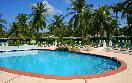 All Seasons Resort-Europa  - Barbados W.I.